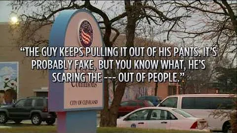 CLE dispatcher disciplined over 911 call