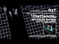 【MV】OxT「Clattanoia」15秒TV SPOT
