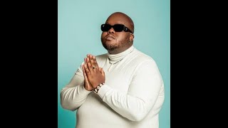Just Vibes 04 | Heavy K Appreciation Mix | The Anointed Album | 3 Step | Afro House | Afro Tech