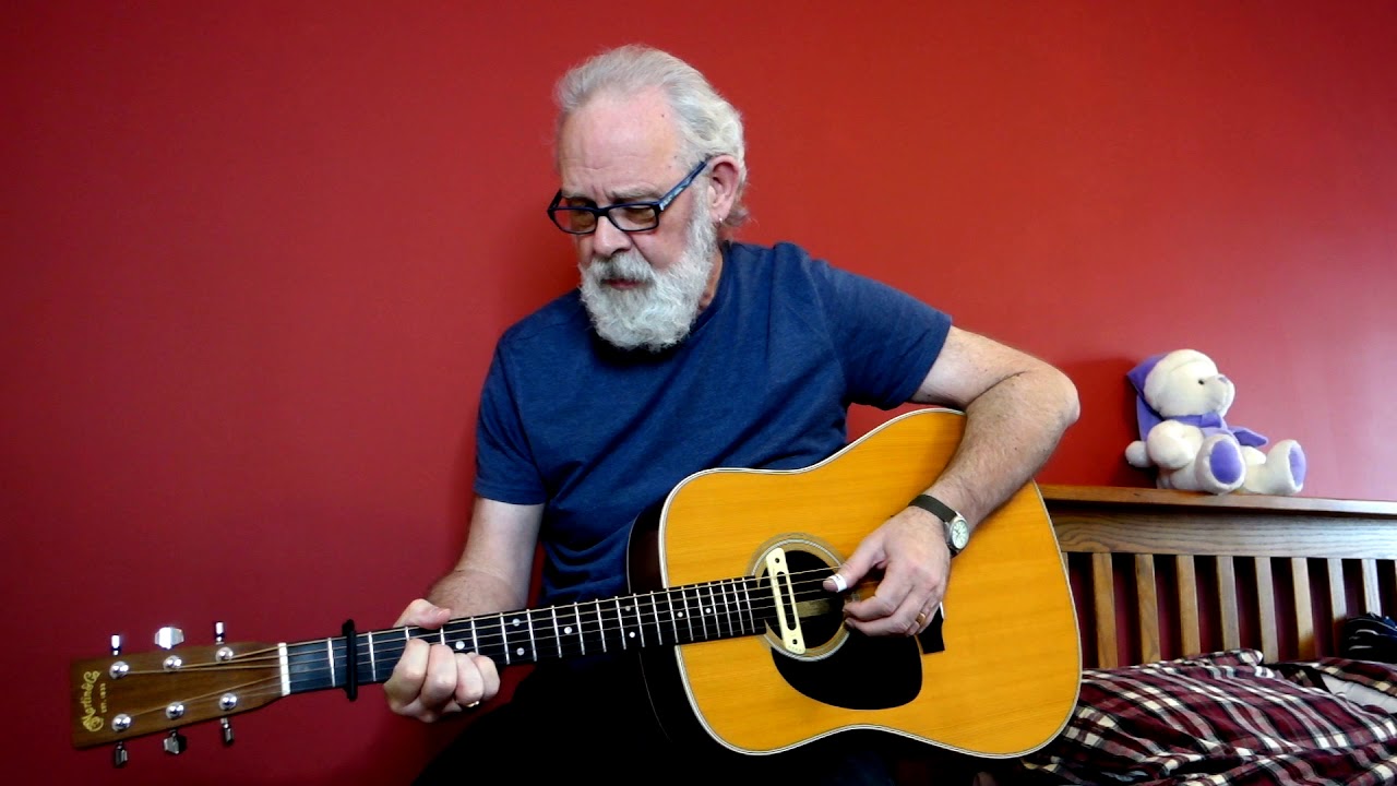 The Well Bred Bees of Wanlockhead