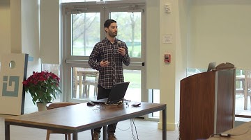 UXIFY 2016 - Heuristic Evaluations: Beyond the Academic Review