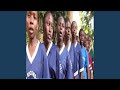 Njooni Tutoe Sadaka Njooni Tutoe Sadaka