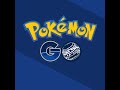 COMO BAIXAR, INSTALAR E JOGAR POKÉMON GO (PASSO A PASSO) POKÉ TUTORIAIS