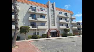 1 62nd Place Long Beach Condos: Beachfront Condos