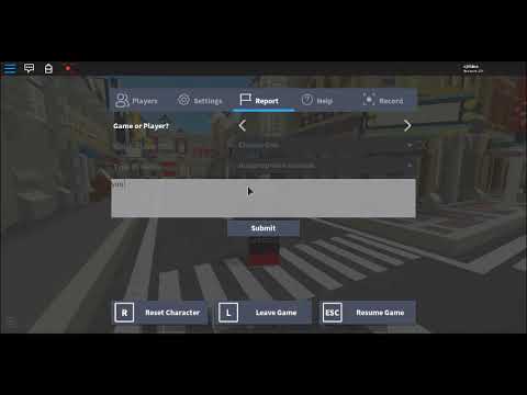 How To Ban People On Roblox Youtube - ban a player forever or ban 10 players for a month roblox