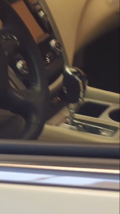 2019 NISSAN SENTRA RECALL - YouTube