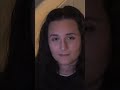 Seed Dance AI: Amazing Storyboard Shorts, Unique Look? #shorts