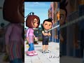 عصام المصباح في العيد الاضحى المبارك