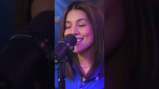 someone always saying goodbye #cover #ailasantos #nocopyrightinfringementintended