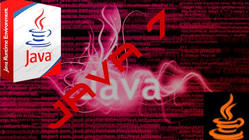 Curso java: 7.-La Instrución switch y el operador condicional.