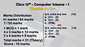 hqdefault.jpg?sqp=-oaymwEWCKgBEF5IWvKriqkDCQgBFQAAiEIYAQ==&rs ...