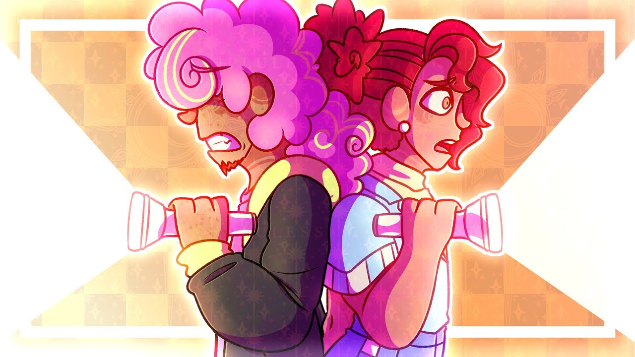 Survive the Night | Minecraft FNAF Wonderland