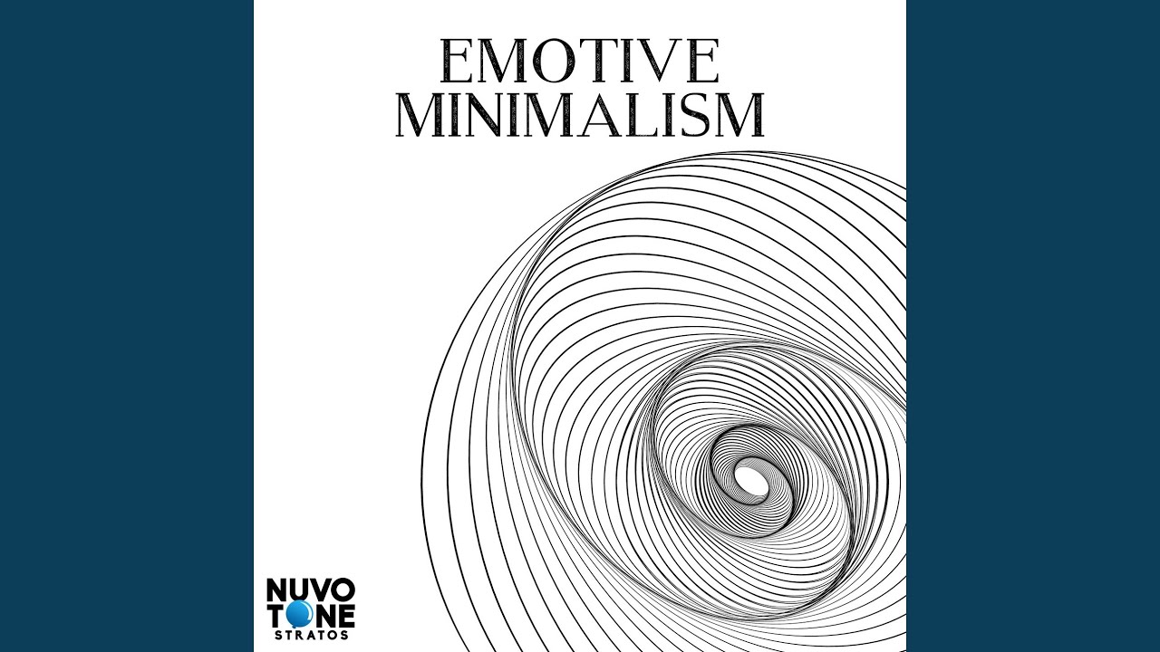 Watch Fresh Perspectives on YouTube Watch Fresh Perspectives on YouTube