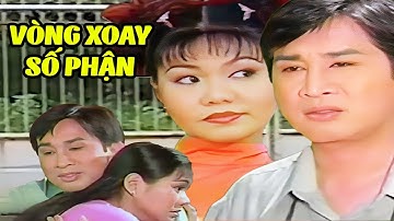 Ngọc Huyền Gặp Tai Nạn Mất Trí Nhớ Được Kim Tu Long Cưu Mang | Cải Lương Xã Hội Xưa XEM LÀ KHÓC