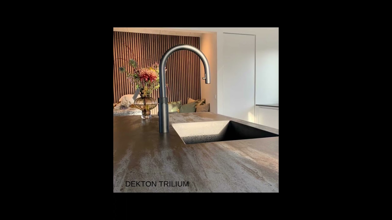 Espacios que inspiran: Transforma tu hogar con nuestros REVESTIMIENTOS y TOPES