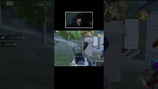 #pubgmobile #bgmi #bgmishorts #anonygaming @anonygamingg