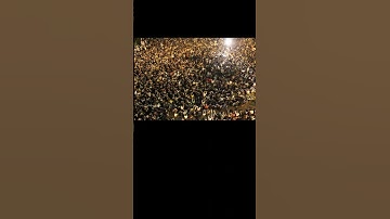 سورة الناس كاملة بصوت القارئ حمزة بوديب