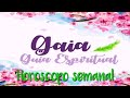 ♏ ESCORPIO HORÓSCOPO SEMANAL 💰💖🌟