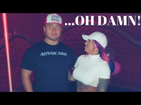 WIFE SHOWS HER TITS My Friends Got Mom