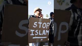 Power of islam|powerofislam trendingshorts trending ytshorts viral