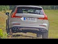 Volvo V60 Cross Country D4 Awd Advanced Se Ii