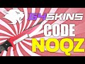 Next Level Loot 🔥 G4Skins Promo Code 2025: NOQZ