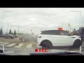 INSANE Car Crash Compilation of 2020 | 20+ Minutes!