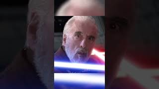 The Lost Twenty [Star Wars Explained]