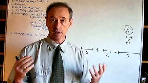 Unizor - Geometry2D - Length - Area - Introduction