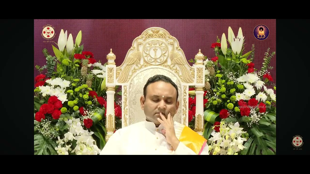 Maduram Natha Gopala 