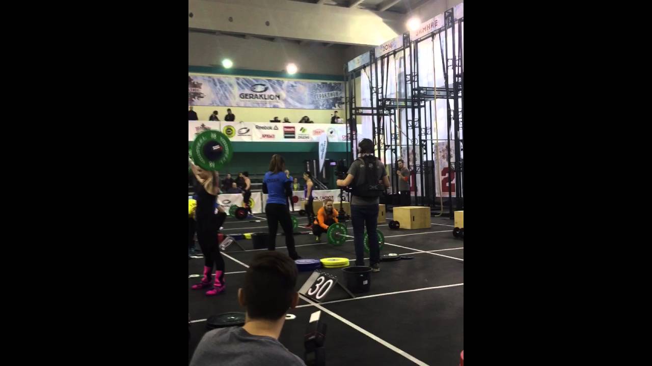 trim 08939425 B943 4408 BA75 D9E8A49DF7BA