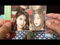 Kara Summergic/Sunshine Miracle/Sunny Days Limited Editions Unboxing