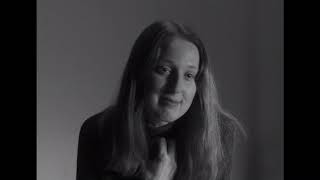 Melek Bahçe - WSF Ingmar Bergman - Persona (Adaptation)