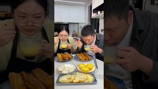 Delicious Food Asmr Asmr Food