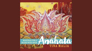 Video thumbnail of "Tina Malia - Rudra Mantra"