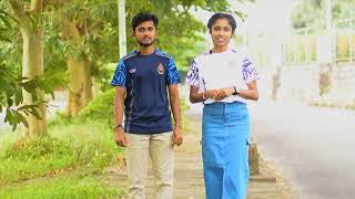 Engineering Excellence The Volunteer Effect Workshop Zeroplastic Ndt