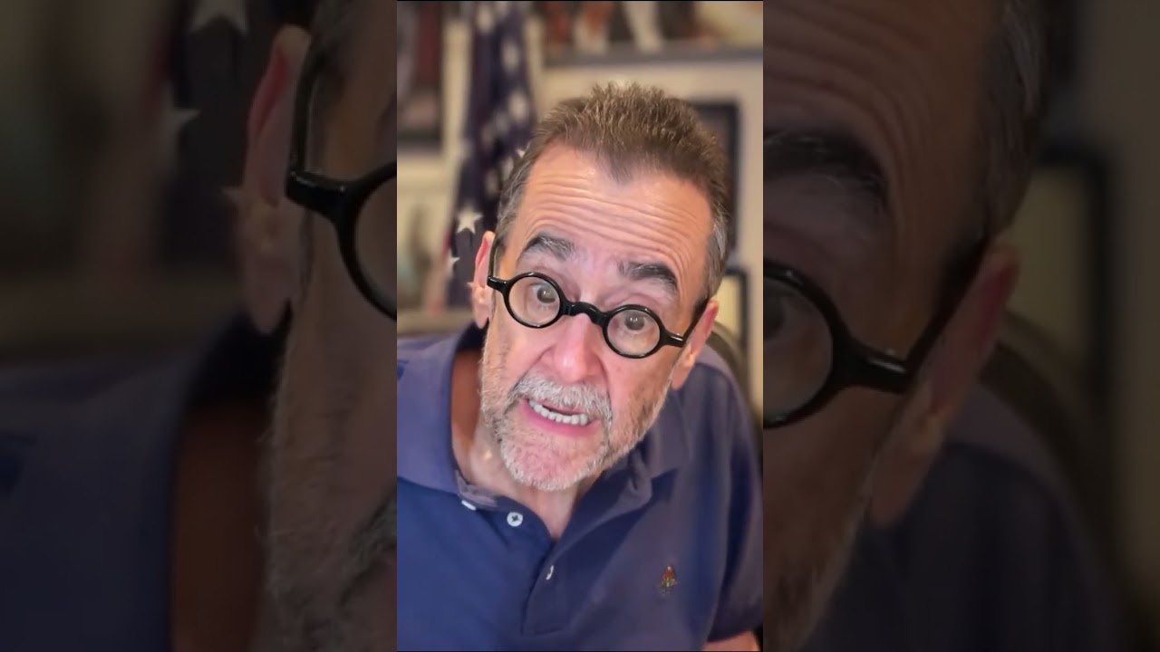 The Death of Freedom of Speech? The Erosion of First Amendment Rights in the Modern Era