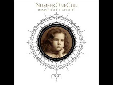 Punk music video thumbnail preview for Number One Gun - Who You Are