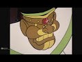 Scooby Doo Where Are You Mystery Mask Mix Up Pt3 Scooby Doo Where Are You Mystery Mask Mix Up Pt3