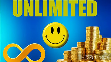 How to hack any game with lucky patcher