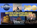 Youtube Thumbnail title