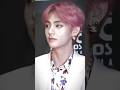 Mr.kim taehyung 💗💜 #btsmember