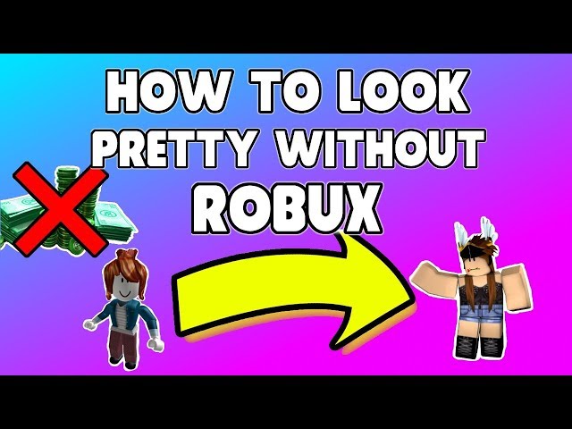 About: Girl Skins for Roblox without Robux (Google Play version