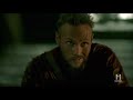 Vikings - Floki Returns To Kattegat [Season 5 Official Scene] (5x05) [HD]