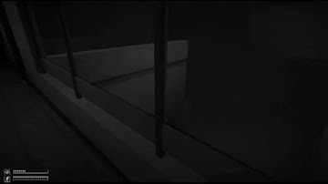 SCP Containment Breach  V. 9.3