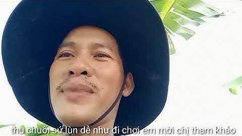 Đã được thu hoạch chuối sứ lùn tại Tây Ninh Zalo 0981354056