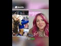 NFL Cheerleader Uniforms_ From S-Tier to Strange! 🏈✨#HopeScope #MysteryBox #TikTokMadeMeBuyIt #L...