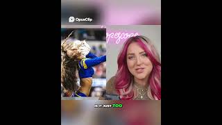 NFL Cheerleader Uniforms_ From S-Tier to Strange! 🏈✨#HopeScope #MysteryBox #TikTokMadeMeBuyIt #L...