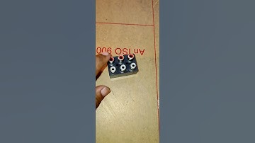 RCA Socket Connection l RCA connected conn ...