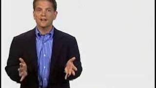 Interview Tips - What You Need To Do Before You Interview